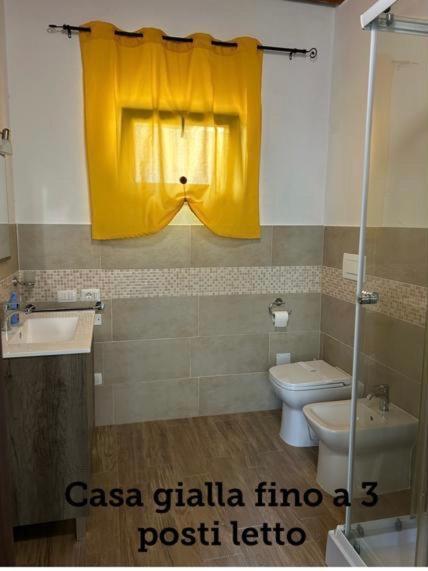 Villaluciana Solanas  Exteriör bild